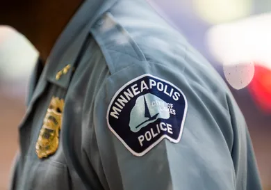 Stephen Maturen/Getty Images