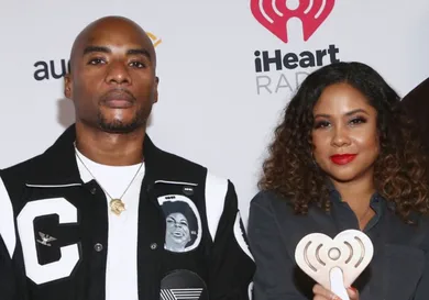 Tommaso Boddi / Stringer / Getty Images