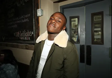 Johnny Nunez/WireImage