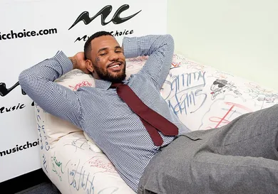 D Dipasupil/Getty Images