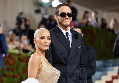 Jamie McCarthy/Getty Images