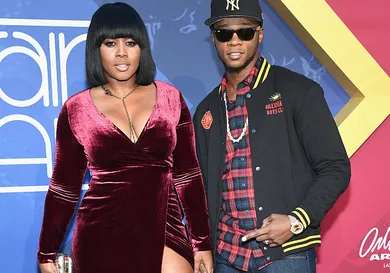 Ethan Miller/Getty Images