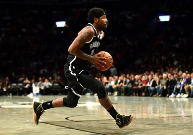 Emilee Chinn/Getty Images