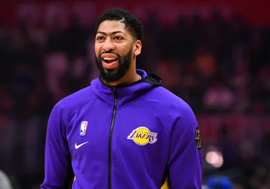 Brian Rothmuller/Icon Sportswire via Getty Images