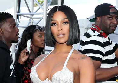 Neilson Barnard/Getty Images