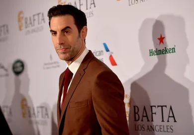 Matt Winkelmeyer/Getty Images