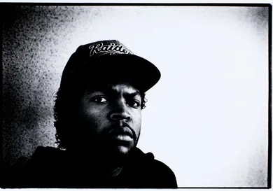 Niels van Iperen/Getty Images