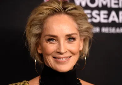 Frazer Harrison/Getty Images