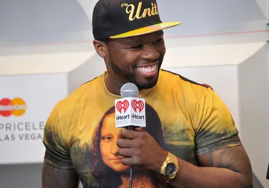 David Becker/Getty Images