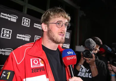 Victor Decolongon/Getty Images