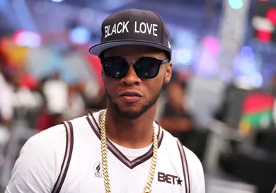 Leon Bennett/Getty Images