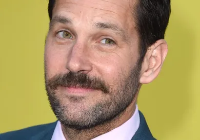 Steve Granitz/Getty Images