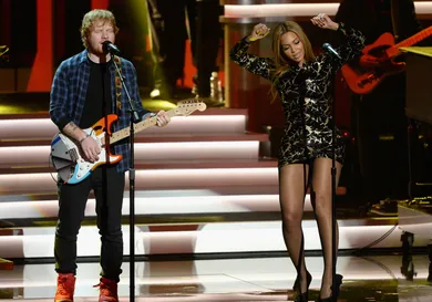 Kevork Djansezian/Getty Images