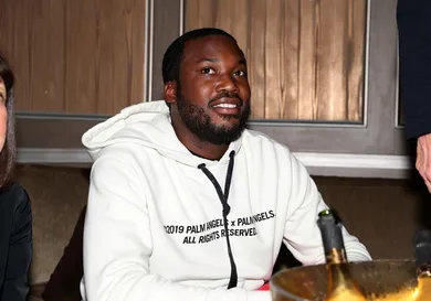 Shareif Ziyadat/Getty Images