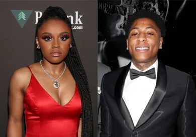 Cassidy Sparrow & Maury Phillips/Getty Images