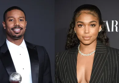 Robin L Marshall/Getty Images Dimitrios Kambouris/Getty Images