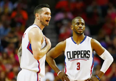 Scott Halleran/Getty Images