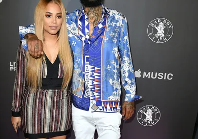 Steve Granitz/WireImage/Getty Images