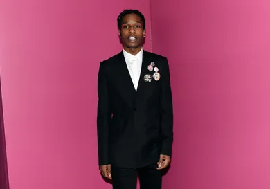 Nicholas Hunt / Getty Images