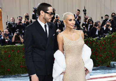 Jamie McCarthy/Getty Images