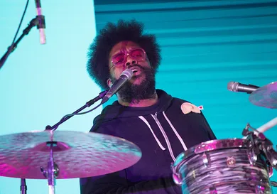 Rick Kern/Getty Images