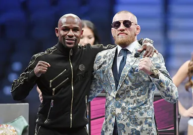 Ethan Miller/Getty Images