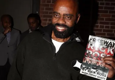 Johnny Nunez/WireImage