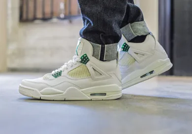 Image Via NiceKicks/Diane Abapo