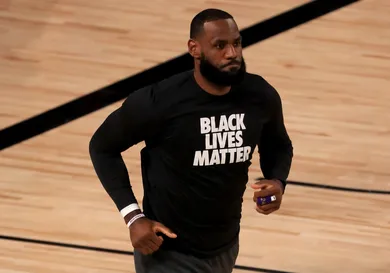 Mike Ehrmann/Getty Images