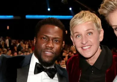 Christopher Polk / Staff / Getty Images