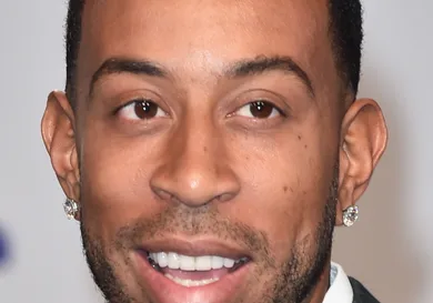 Photo by Alberto E. Rodriguez/Getty Images