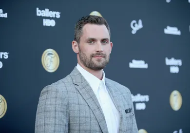 Phillip Faraone/Getty Images