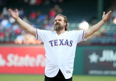 Tom Pennington/Getty Images