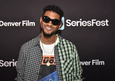 Tom Cooper / Stringer / Getty Images