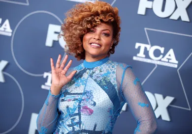 Rich Fury / Getty Images