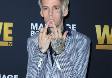 JC Olivera/Getty Images