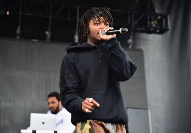 Theo Wargo/Getty Images for Billboard)