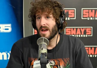 Michael Loccisano/Getty Images