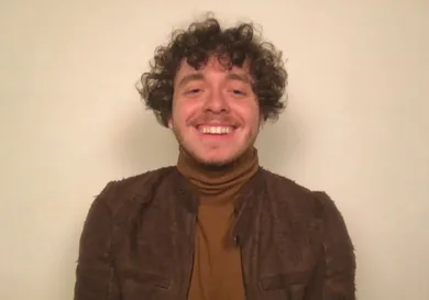 CBS via Getty Images