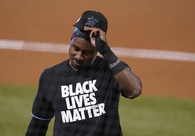 Mark Brown / Getty Images