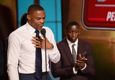 Michael Loccisano/Getty Images