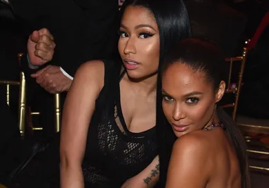 Jamie McCarthy / gettyimages