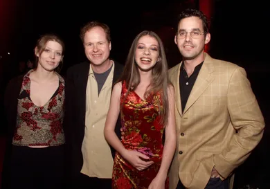 Photo by Kevin Winter/Getty Images