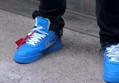 Image Via VirgilAbloh