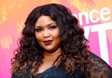 Emma McIntyre/Getty Images