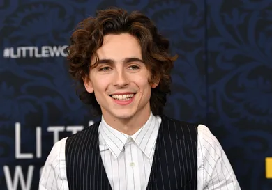 Dia Dipasupil/Getty Images