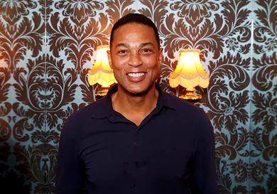 Dominik Bindl/Getty Images