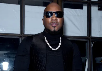 Presley Ann/Getty Images