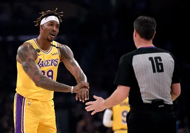 Harry How/Getty Images