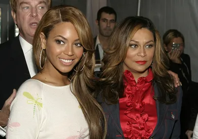 Scott Wintrow/Getty Images